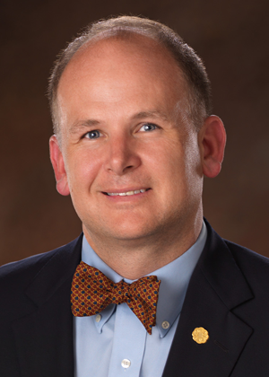 James (Jay) Sizemore, MD, MSPH
