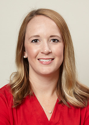 Laura Day, RN