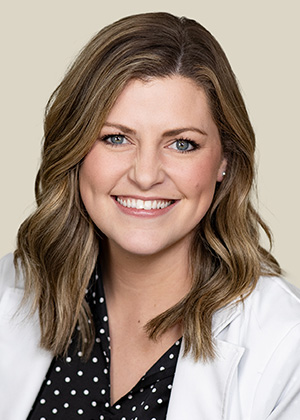 Maria Foley, MSN, APRN, FNP-C