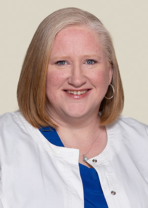 MaryBeth Kahir, RN