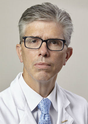 Larry L. Shears, II, MD, FACS