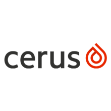 Cerus logo