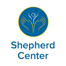 Shephard logo