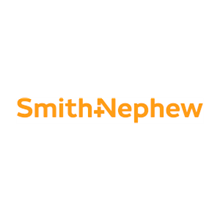 Smith Nephew logo