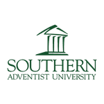 Southern Ad logo