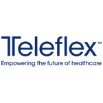 Telefax logo